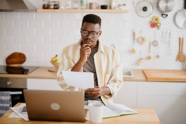 Best Financial Counseling and Guidance  in Park Layne, OH